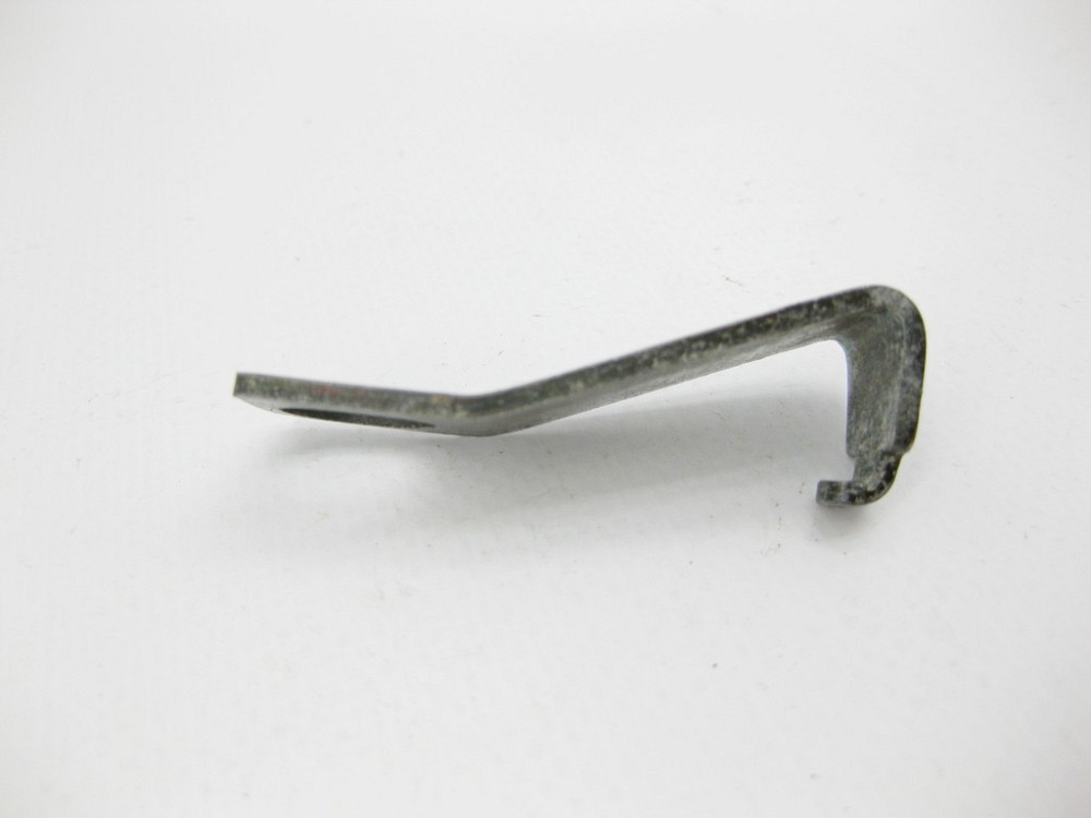 Mercedes-Benz  A2119190121 Упор поздовжнього регулювання сидіння лівий E-Class W211 Одесса - изображение 3