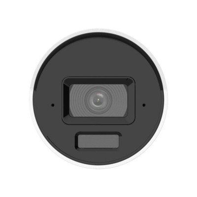 Камера відеоспостереження Hikvision DS-2CD2043G2-LI2U (2.8) Вінниця - фото 2