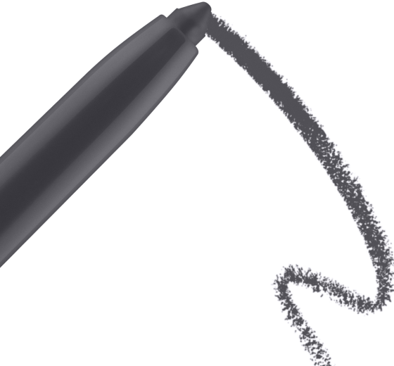 Олівець для очей Clarins Waterproof Eye Pencil Слов'янськ