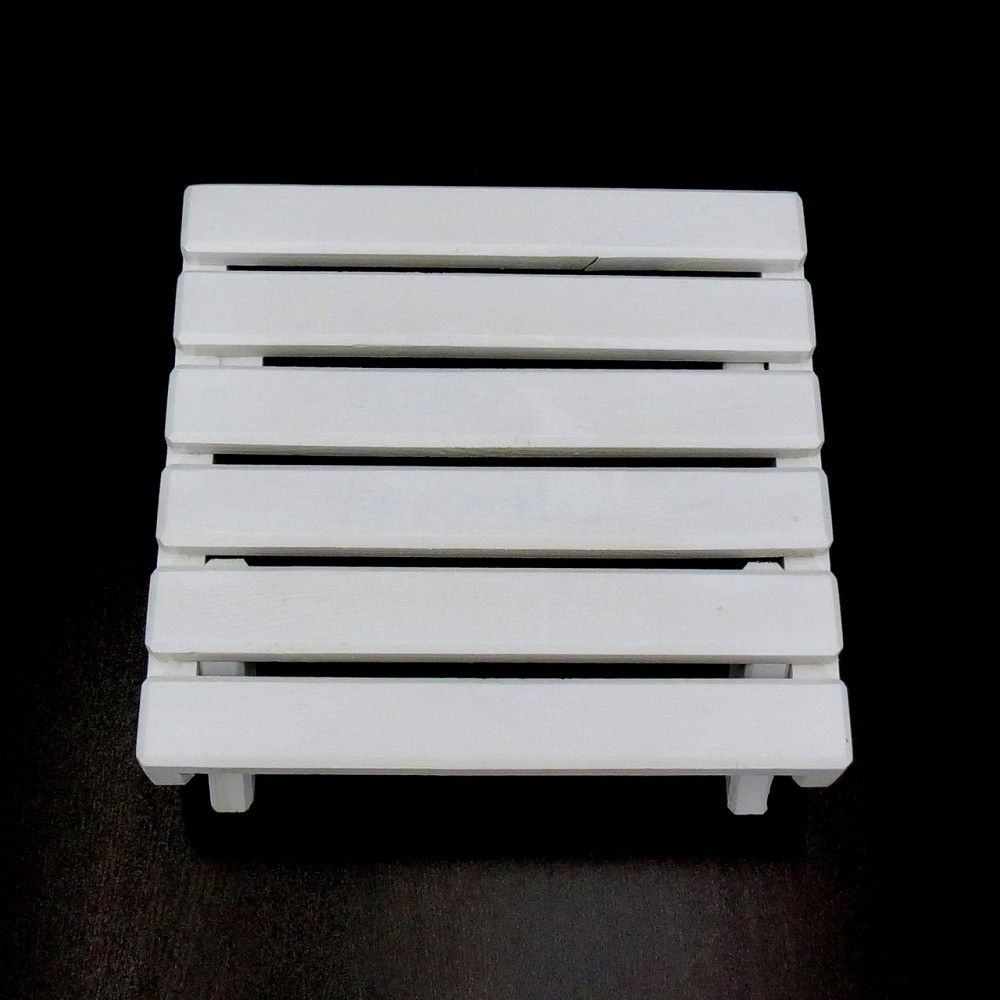 Подставка для цветов 