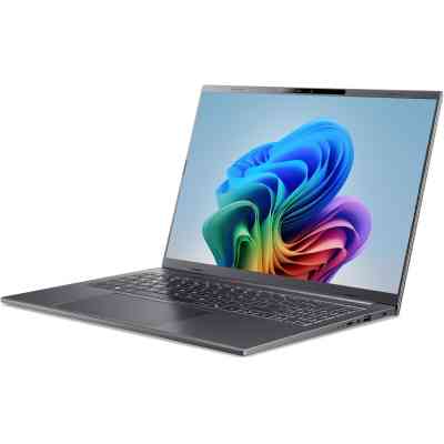 Ноутбук Acer Aspire 16 A16-11M (NX.JLNEU.001) Винница