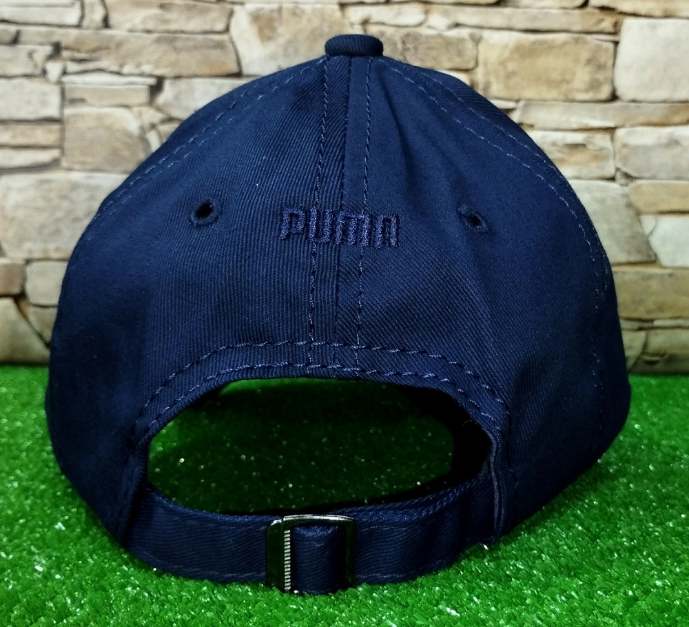 Бейсболка Puma PRO CAP FUTURA Киев - изображение 3