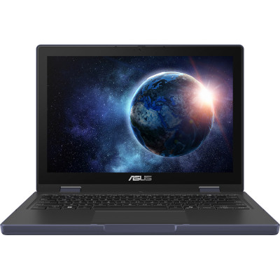 Ноутбук ASUS BR1204FTA-R90131 (90NX08U1-M00490) Вінниця - фото 1