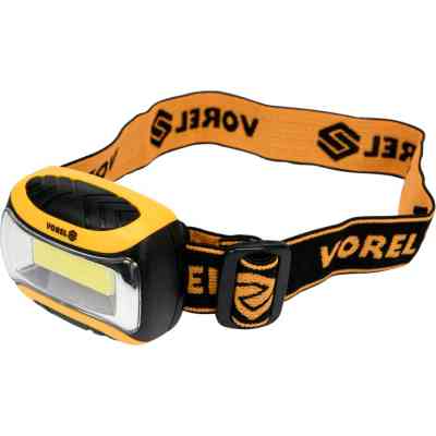 Ліхтар Vorel 88676 Вінниця