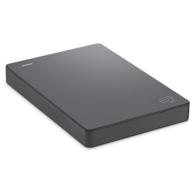 Зовнішній жорсткий диск 2.5&quot; 2TB Seagate (STJL2000400) Вінниця - фото 3