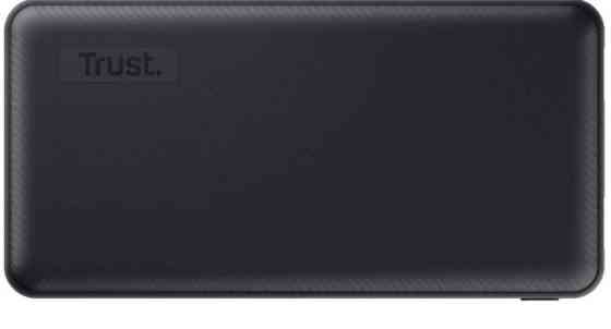 Павербанк Power Bank 15000mAh Київ