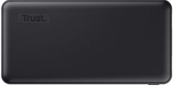 Павербанк Power Bank 15000mAh Київ - фото 4