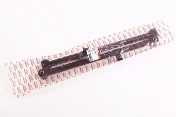 Реактивна тяга 2101 «ASR» Extreme середня (2 шт.) Вінниця