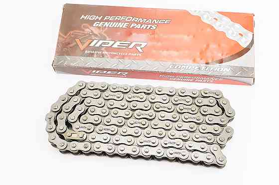 Ланцюг привода колеса 428H*116L Київ