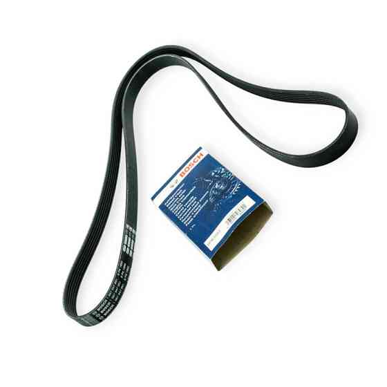 Ремінь струмковий 6PK1693 Шкода генератора Мукачево