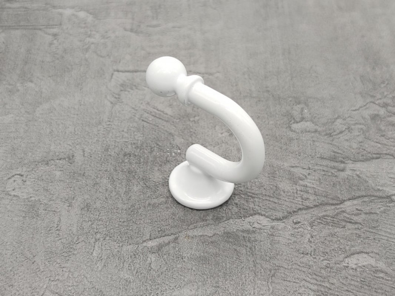 ГАЧОК металевий Orvit 35 мм АРКТІС Львов - изображение 2