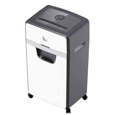Уничтожитель документов HP ONESHRED 24CC (2807) (864881) Винница