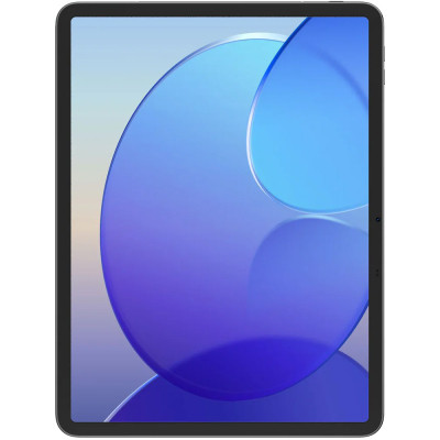 Планшет Blackview Tab Link 8 SET 12.7" 6/256GB/ Wi-Fi/Чохол + стилус/Starry Grey (6931548324355) Винница - изображение 2