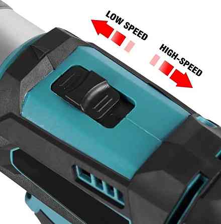 Ножиці для металу акумуляторні Krafftec НФ-00008856 36V Винница