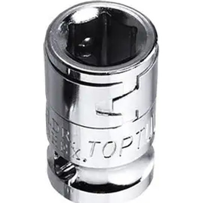 Держатель для бит Toptul 1/4