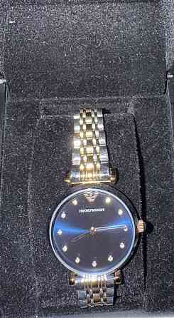 Брендовые часы женские Киев