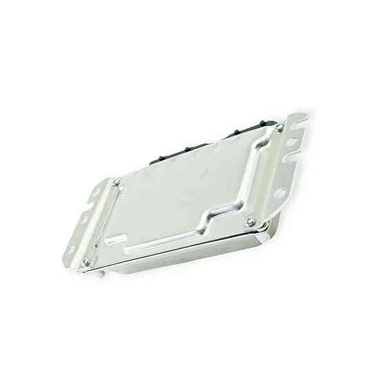 Блок управления ВАЗ 21214-1411020-30 М7.9.7+ Мукачево