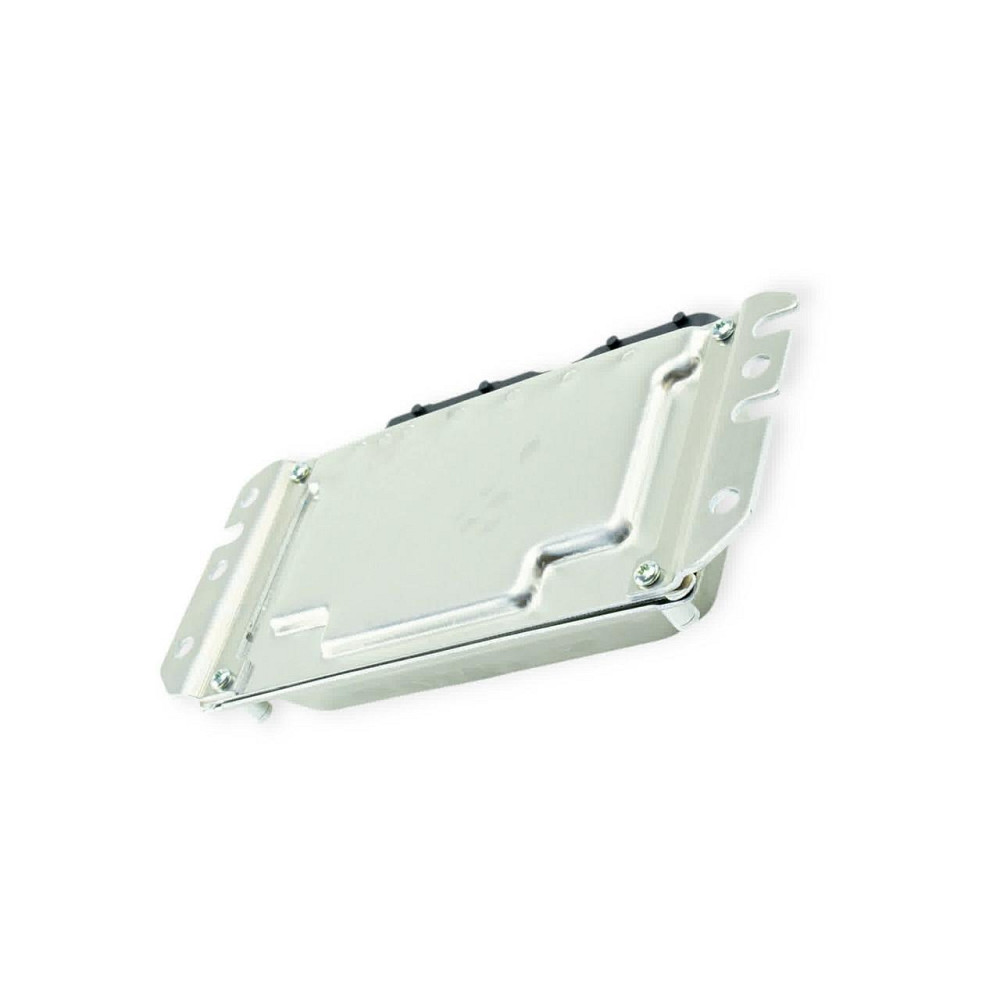 Блок управления ВАЗ 21214-1411020-30 М7.9.7+ Мукачево - изображение 2