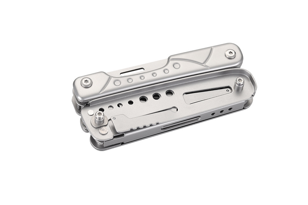 Мультитул Roxon Phantom S802 Киев - изображение 15