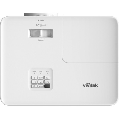 Проектор Vivitek DH382 Вінниця - фото 6