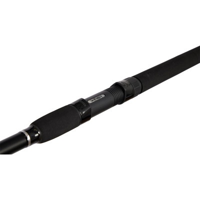 Вудилище X-Fish Trophy Feeder 3.30m Max 150g (1917.00.81) Вінниця - фото 4