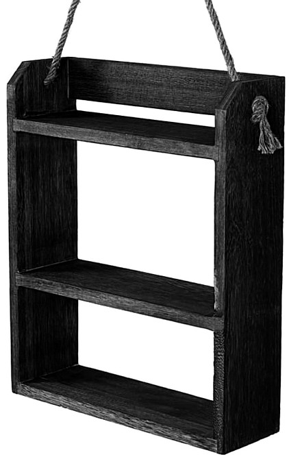 Полка для ванной 