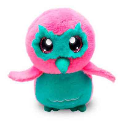 М'яка іграшка Surprizamals сюрприз в кулі S14 (SU03255-5036) Вінниця