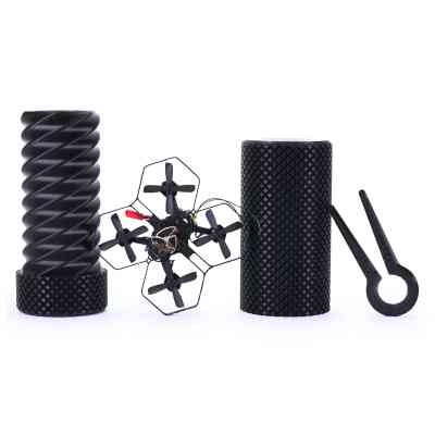 Пластик для 3D-принтера Prusament PETG 1.75mm 1kg Jet Black 1kg (PETGJETBLCK1KG) Винница