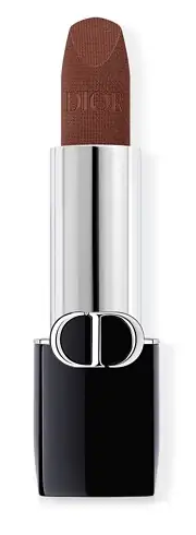 Помада для губ Dior Rouge Dior Velvet Слов'янськ - фото 1