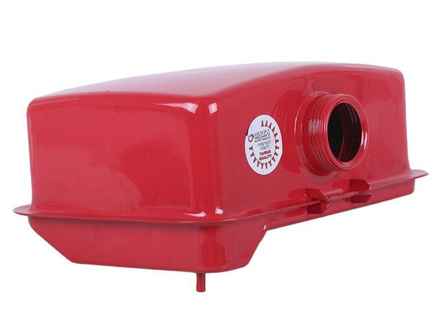 Бак топливный мотоблок мотоблок 186F Мукачево - изображение 1