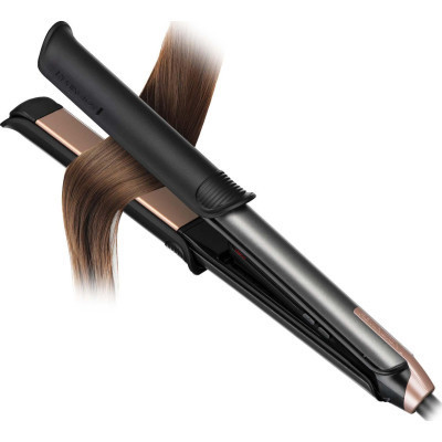 Плойка Remington S6077 Вінниця - фото 8