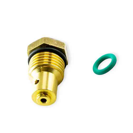 Клапан для пропанового редуктора brc genius max Мукачево