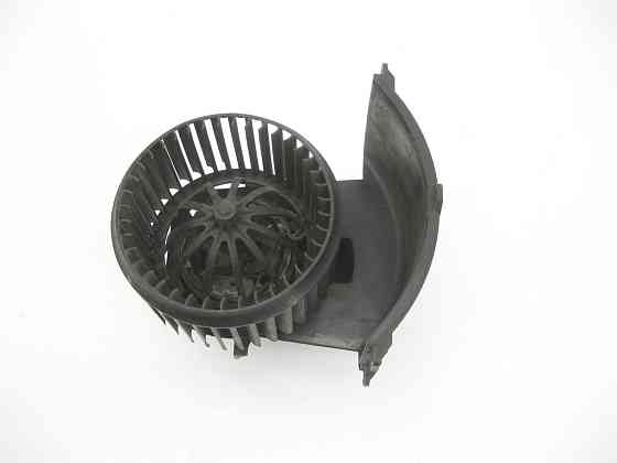 VAG  7E1820021 Регулятор обертів вентилятора обігрівача Одеса