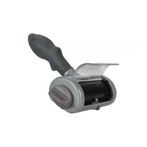 Щітка FURminator для котів та собак, для збору шерсті Київ