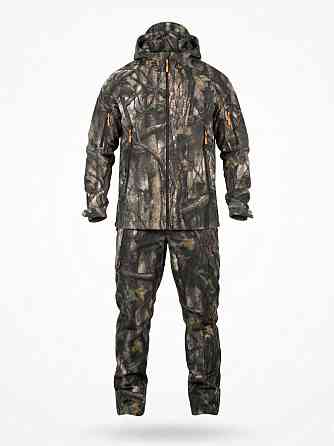 Мисливський маскувальний костюм Tree ТР6748 Одеса