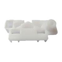 Напрямна каретка склопідіймача передня левая Peugeot 307 Київ - фото 1