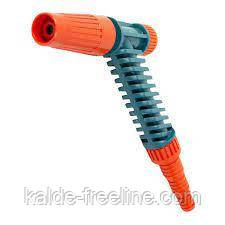 Пистолет с регулируемым распылителем SLD Харьков - изображение 1