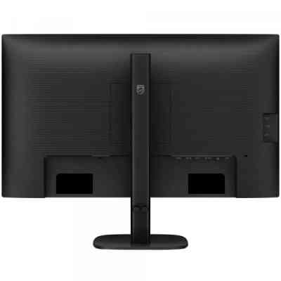 Монитор Philips 27B2U3601/00 Винница