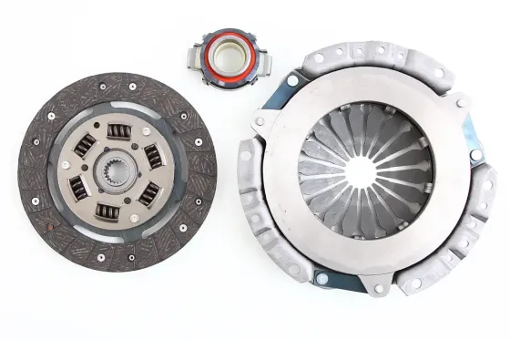 Корзина диск выжимной 2109 EuroEx Винница