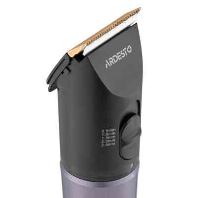 Машинка для стрижки Ardesto HC-Y40-DBS Вінниця