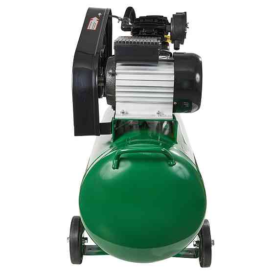 Компресор NOWA KPN 420-100 Харків