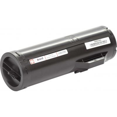 Тонер-картридж BASF Xerox VL B400/405 Black 106R03583 (KT-106R03583) Вінниця - фото 3