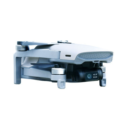 Квадрокоптер Walkera T-210 mini (WKRC-H9 remote), два аккумулятори (14883) Винница - изображение 10