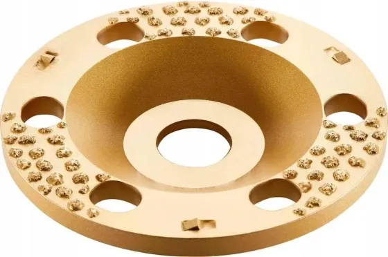 Festool Алмазний диск DIA PAINT-D130 204176 Киев