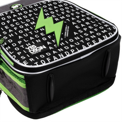 Портфель Yes S-78 Lightning (559389) Вінниця - фото 7