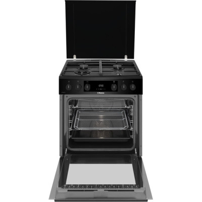 Плита Hansa FCMM693291 Винница - изображение 9