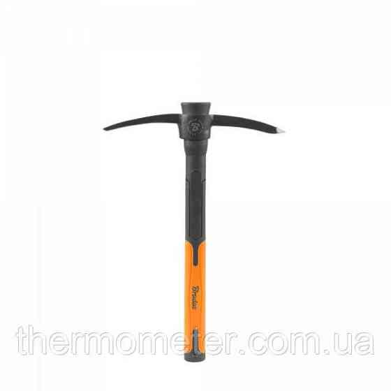 Кирка FIBERGLASS, 450г, KT-KF1045 Киев