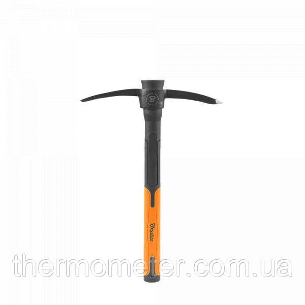 Кирка FIBERGLASS, 450г, KT-KF1045 Киев - изображение 1