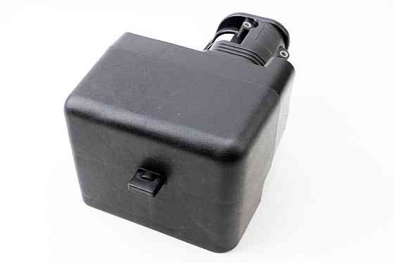 Фільтр повітряний у зборі (паперовий) 173F/177F/182F/188F/190F Тип 1 Київ