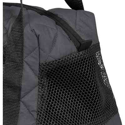 Переноска для тварин Природа FABI (4823082432745) Вінниця